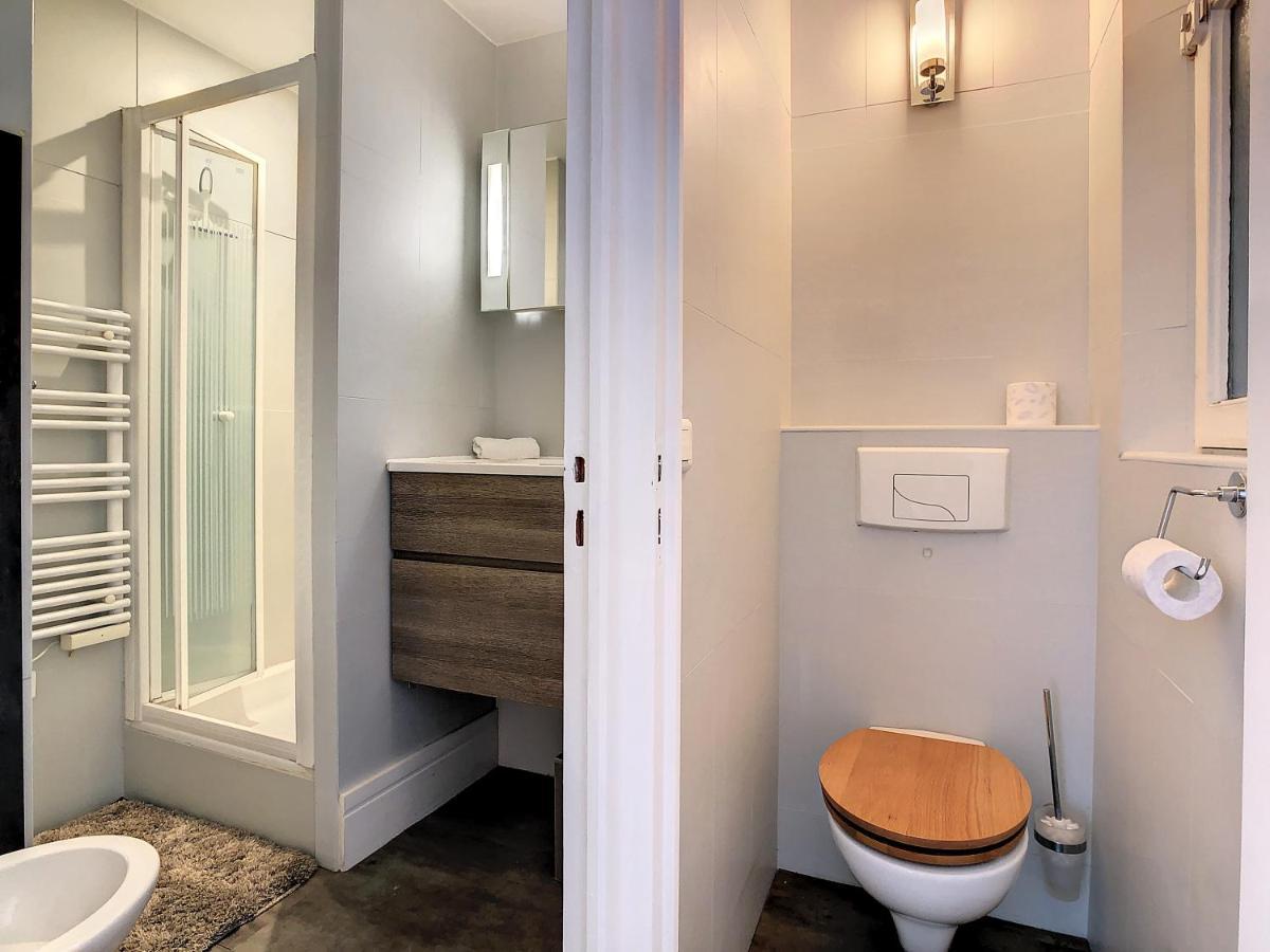 2 Bedroom Luxury Flat Cannes Center La Croisette מראה חיצוני תמונה